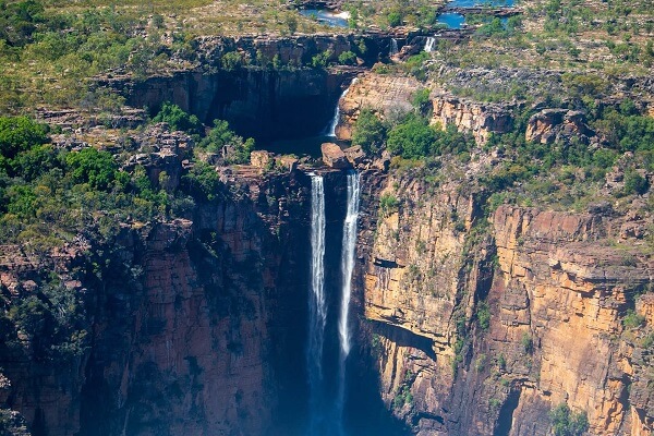 Kakadu Attractions 60 Photos Cappadociaconcepttour